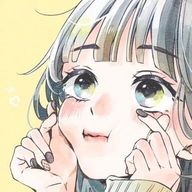 酔知魔仁（🖤🥀🎀さんのアイコン画像