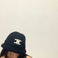 MELさんのアイコン画像