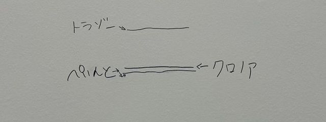 四さんの壁紙画像