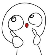 四さんのアイコン画像