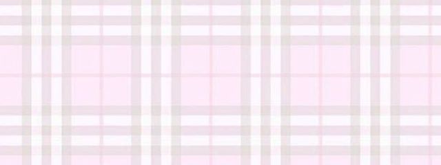 み は る 🍀 さんの壁紙画像