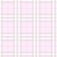 み は る 🍀 さんのアイコン画像