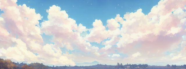 ローサ・ローズ @デビュー寸前ですわッッさんの壁紙画像