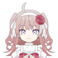 ローサ・ローズ @デビュー寸前ですわッッさんのアイコン画像