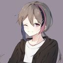 _☆春花☆@　はな　_（主）