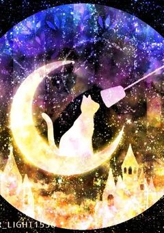 〘Nexus🪄💎🧩〙Official site