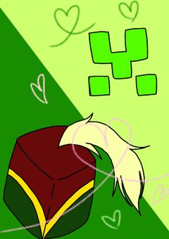 双子の幼馴染に溺愛されてるんですが【os&zm】