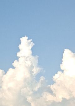 我白街、探偵事務所に事件はおまかせ☆