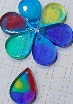 ☆春花☆のテキトーに描くイラスト部屋✿