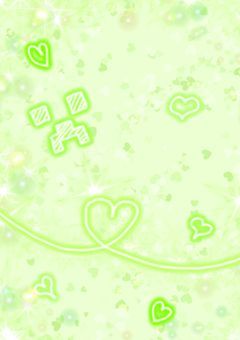 味方最大の脅威、シスコンな件《zm》