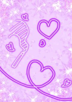 新メンバー、紫の"妹"だった件