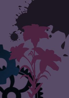 14人の兄達、ヤンデレな件