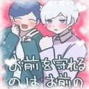 ちむㄘゃԽ 💙
