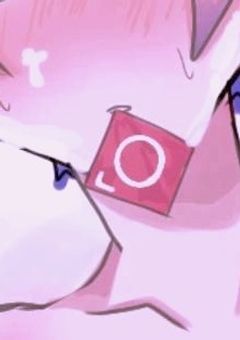 喘 ✘ 声 練 習 .