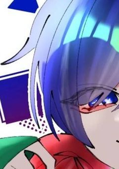 可愛いショタの幽霊住み着いてる件 。