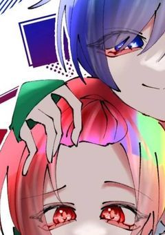 【🎲】すいません、なぜ可愛がられているのでしょうか 。