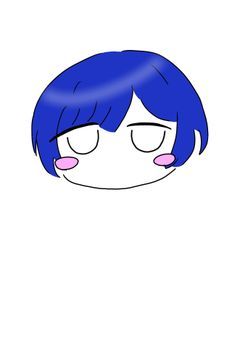 皆さん 見てください 。