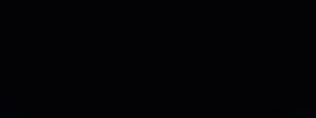 ꒷꒦さんの壁紙画像