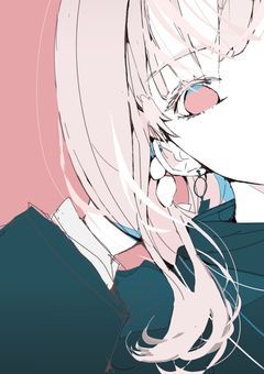 元カレ、また出会った件