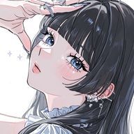 匿名あざらし　@🦭🩵さんのアイコン画像