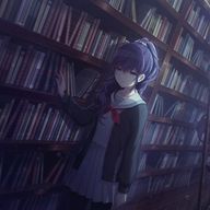 朝比奈　まふゆさんのアイコン画像