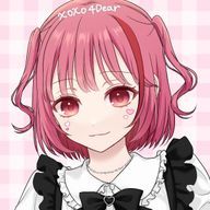 いちごみるく@フォロバ100さんのアイコン画像