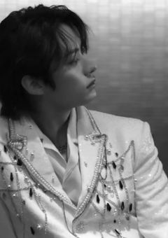 Limbo -나지막이-