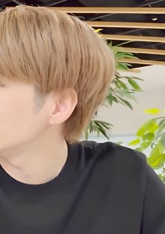 私の恋は両片思い。