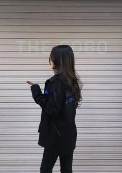 担当アイドル、可愛過ぎます