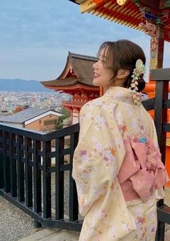 わたし幸せな結婚