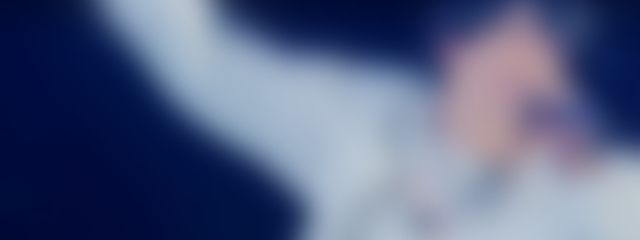 　ここ　 . さんの壁紙画像