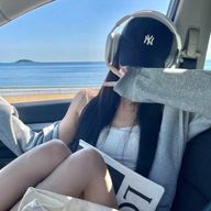 　ここ　 . さんのアイコン画像