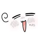 主