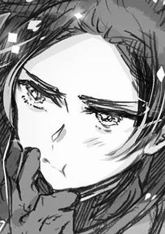 # 王耀、ヒーローになるの巻（