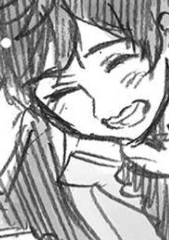 国の化身だけではなく、地球の化身もいるようで