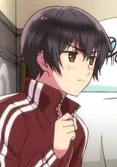 #祖国、怪獣を倒すの巻(