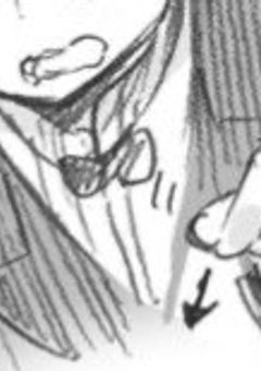 ❥❥〇〇しないと出られない部屋