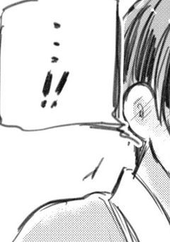 ➷ღ 菊に私の«可愛い»が通じない𓈒 𓏸𓈒𓂂𓂃