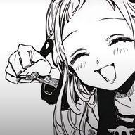 宵崎 爽風蘭さんのアイコン画像