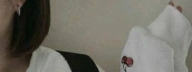 あああああああさんの壁紙画像