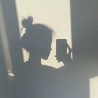あああああああさんのアイコン画像