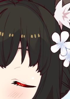 【アナログ】FA書いてみた！！【代理様】