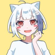 ふぃる@今までありがとねさんのアイコン画像