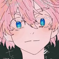 夜叉　　🎧🏐🤍♪さんのアイコン画像