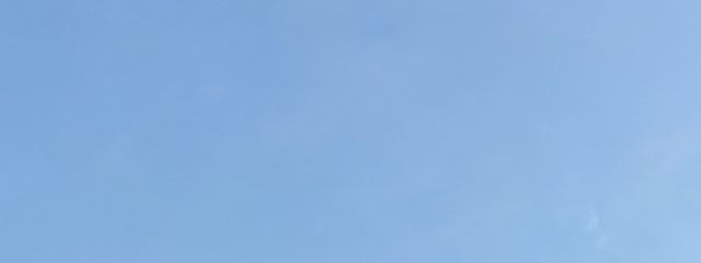 sunさんの壁紙画像
