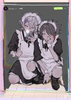 嫌われていた自分無視したら愛されました【更新停止中】