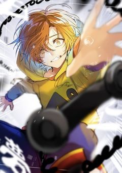 あおの独り言♪