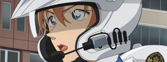 💙東雲あお🎐※休止中さんの壁紙画像