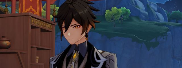 💙東雲あお🎐※休止中さんの壁紙画像