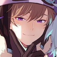 💙東雲あお🎐※休止中さんのアイコン画像